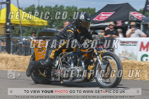 GP2508-3713-C