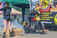 GP2508-3445-C