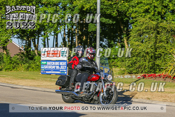 SB2207-15083_WITH_LOGO_ON_PHOTO