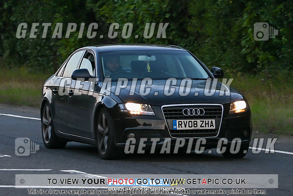 KS2409-2128-C_LOGO_ON_PHOTO