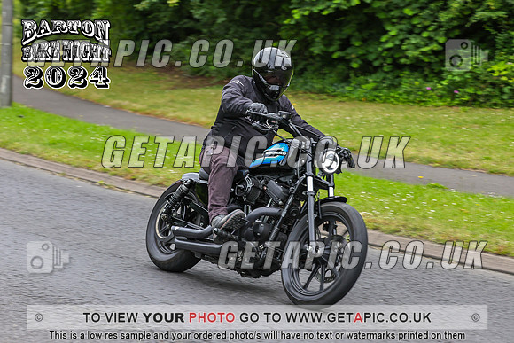 PR2407-4872_LOGO_ON_PHOTO