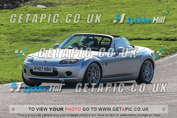 GP2403-0228-C