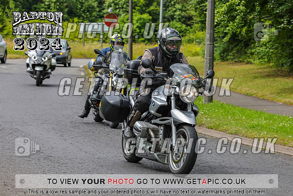 PR2407-020_LOGO_ON_PHOTO