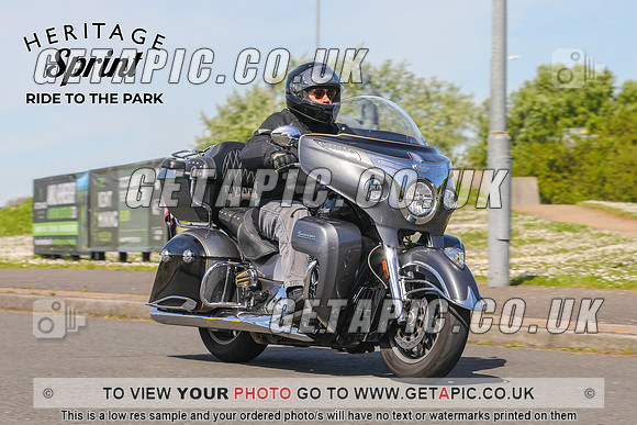 GP2405-0602-C_LOGO_ON_PHOTO