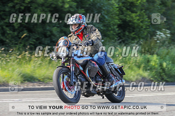 GP2506-9761-C