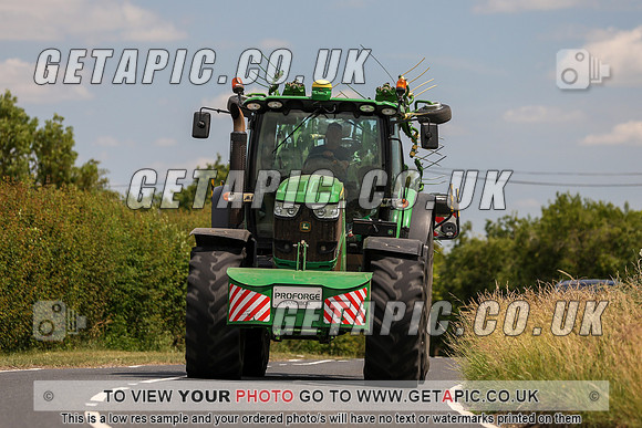 MWA2506-1337-C