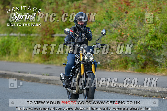 KS2409-0001-C_LOGO_ON_PHOTO