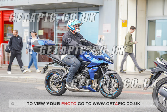RS2205_3894