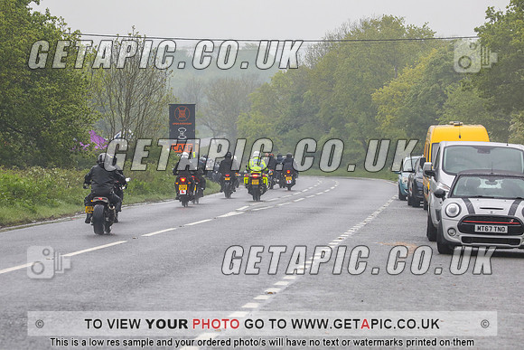 GP2405-1533-C