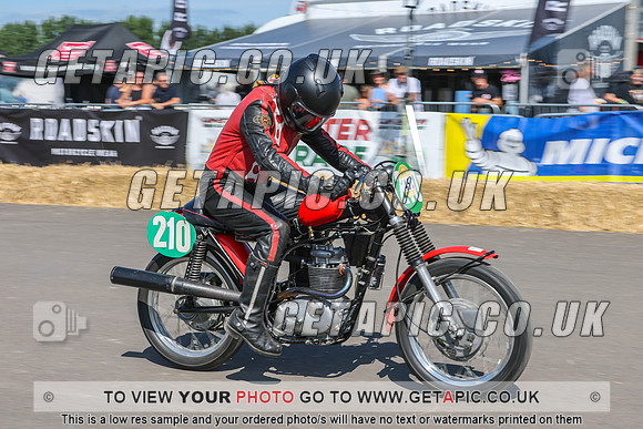 GP2508-3394-C