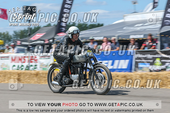 GP2508-4812_LOGO_ON_PHOTO