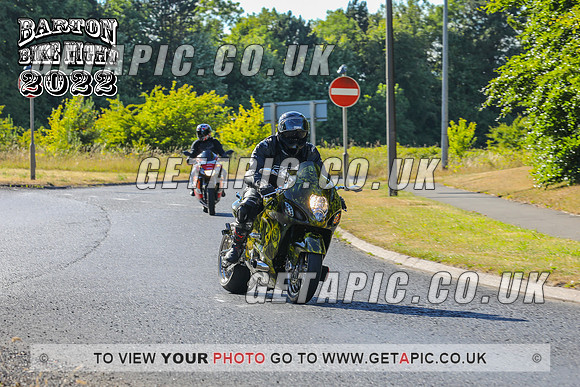 GP2207-6306_WITH_LOGO_ON_PHOTO
