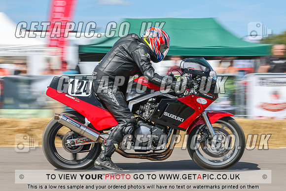 GP2508-5231
