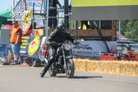 GP2508-5012_LOGO_ON_PHOTO