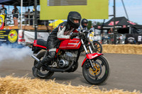 GP2508-3225-C