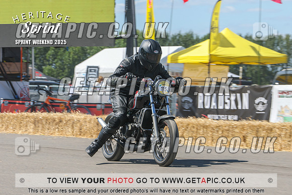 GP2508-5015_LOGO_ON_PHOTO