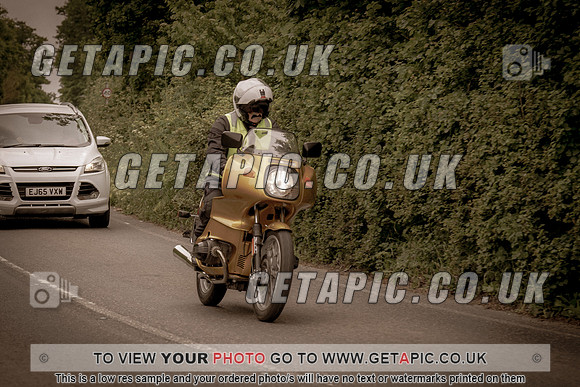 SS2505-3146-Vintage