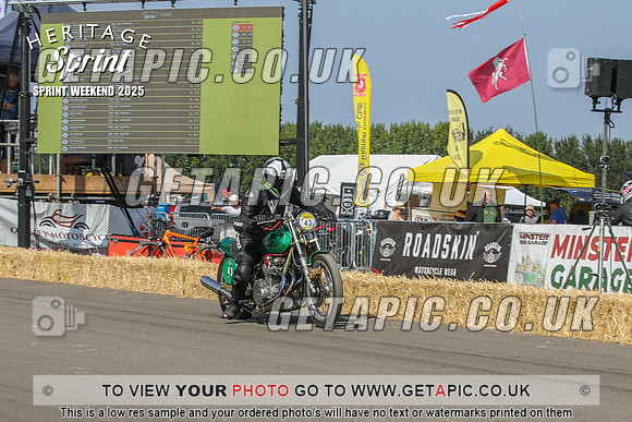 PP2508-3263_LOGO_ON_PHOTO