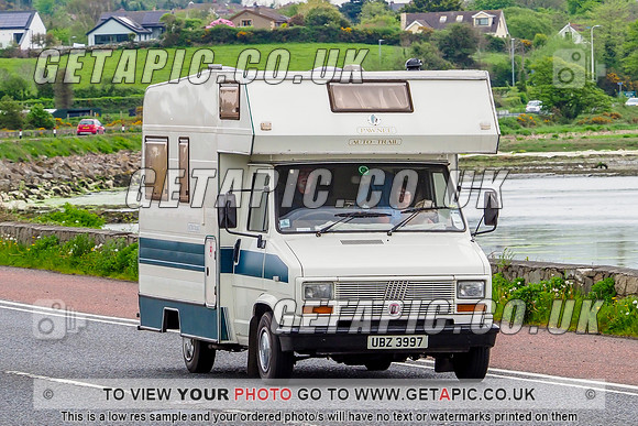 MB2405-0017-C
