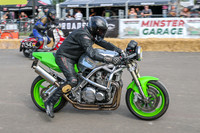 GP2508-3216-C
