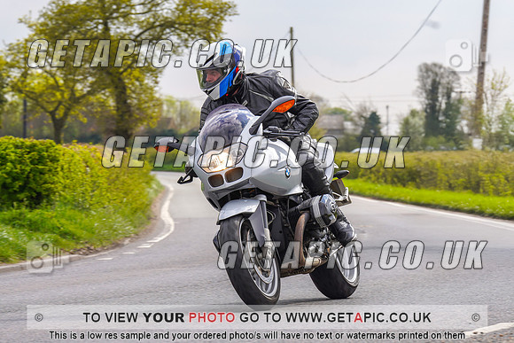 SS2504-137-C