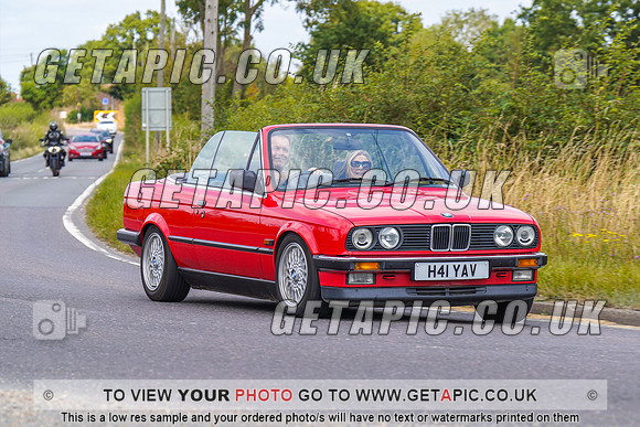 SS2408-3595-C