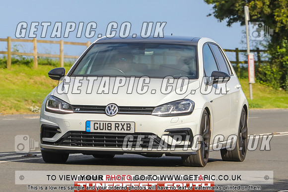 GP2406-13946-C_LOGO_ON_PHOTO