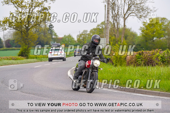 SS2504-1161