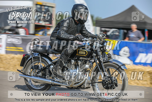PP2508-3486-C_LOGO_ON_PHOTO