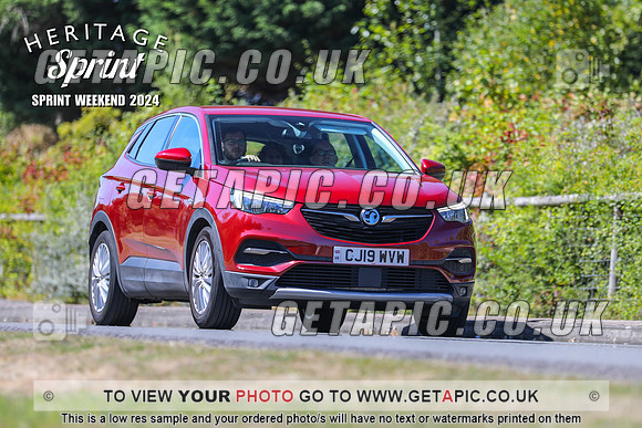 GP2408-4407-C_LOGO_ON_PHOTO