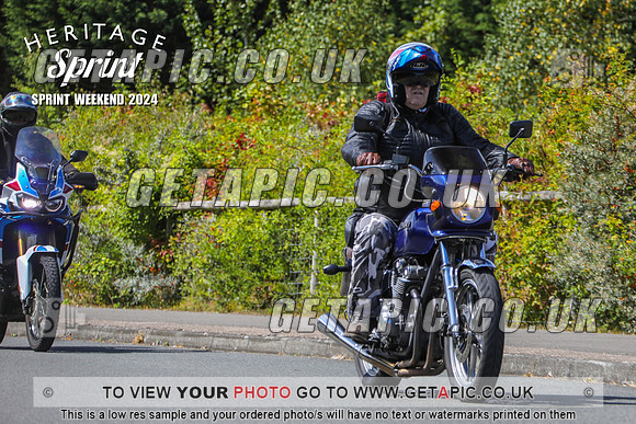 GP2408-2068-C_LOGO_ON_PHOTO