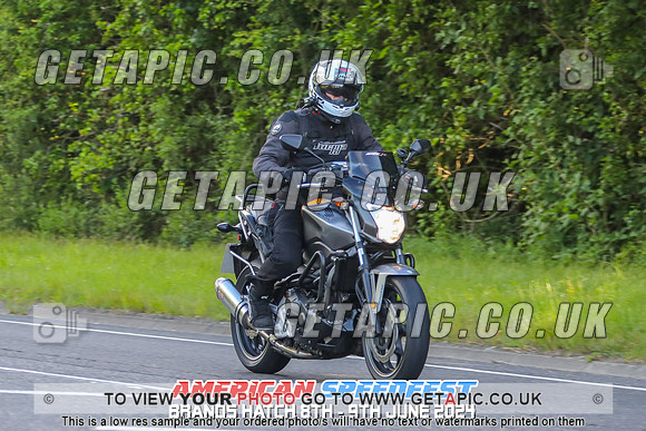 GP2406-2806-C_LOGO_ON_PHOTO