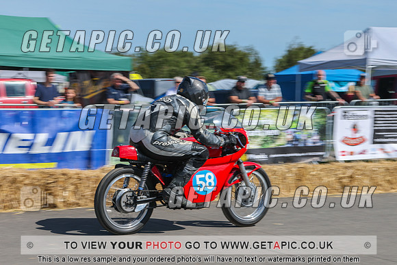 GP2508-3389