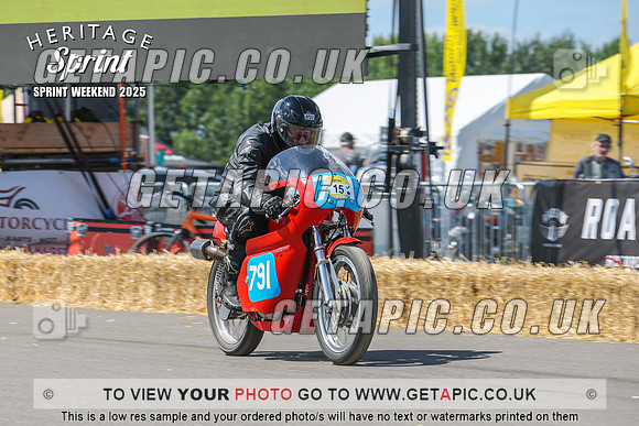 GP2508-4692_LOGO_ON_PHOTO