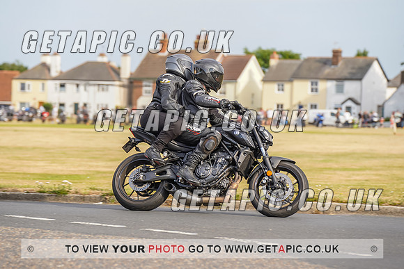 RS2207_6823