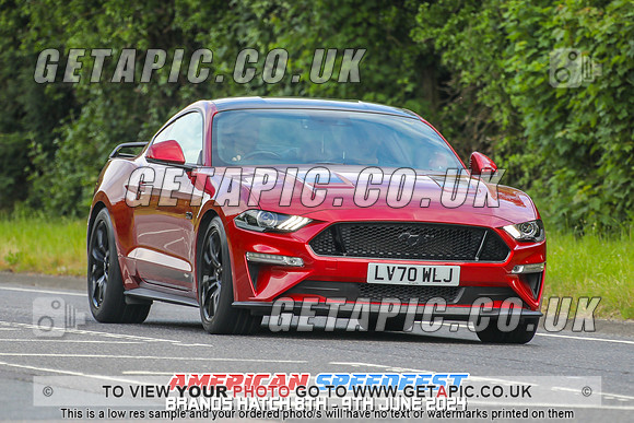 GP2406-3201-C_LOGO_ON_PHOTO