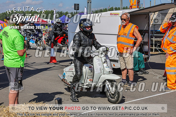 PR2408-02648-C_LOGO_ON_PHOTO