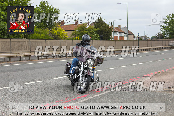 GP2505-029_LOGO_ON_PHOTO