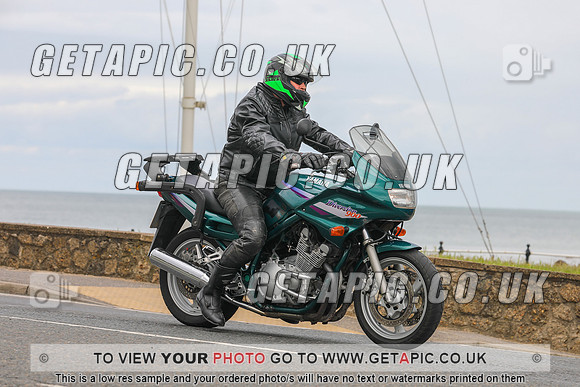 GP2405-10328-C