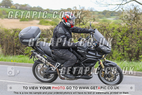 GP2504-034-C