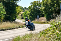 KS2508-4904