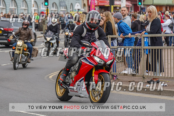 RS2205_14234
