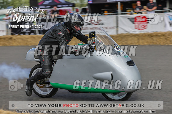 PR2408-00364-C_LOGO_ON_PHOTO