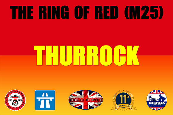 Thurrock_A