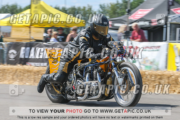 GP2508-5616-C
