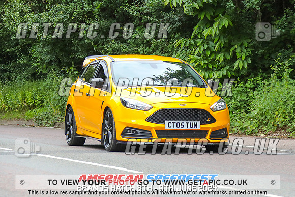GP2406-9836_LOGO_ON_PHOTO