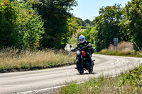 KS2508-4907