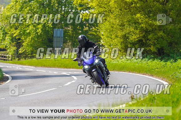 SS2504-1411