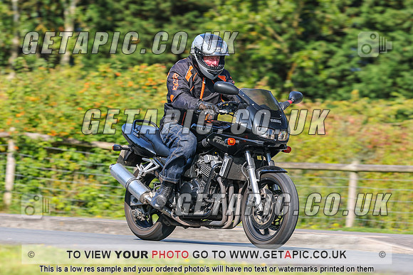 GP2508-6751-C
