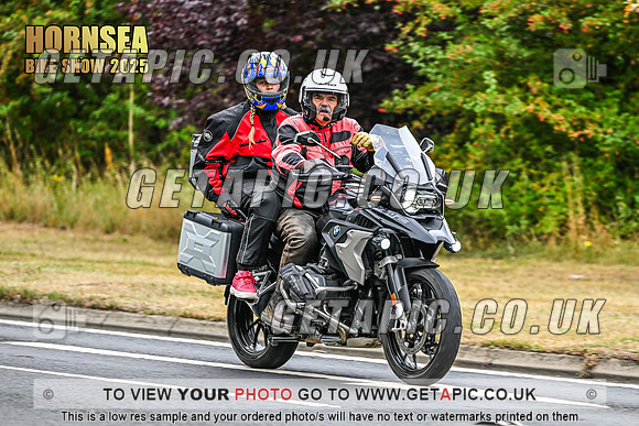 SJ2508-1827-C_LOGO_ON_PHOTO